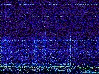 No data: 19-20 UT