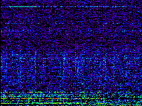 No data: 21-22 UT
