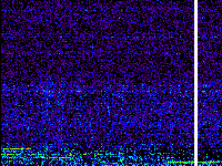 No data: 22-23 UT