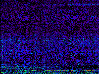 No data: 23-24 UT