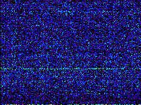 No data: 13-14 UT