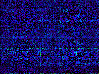 No data: 14-15 UT