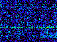 No data: 15-16 UT