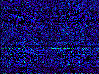 No data: 17-18 UT
