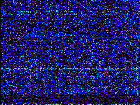 No data: 18-19 UT
