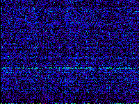 No data: 19-20 UT
