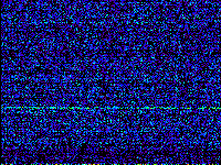 No data: 21-22 UT
