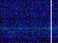 No data: 22-23 UT