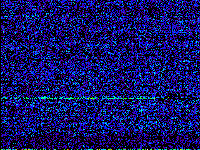 No data: 23-24 UT