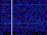 No data: 12-13 UT