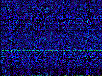 No data: 13-14 UT