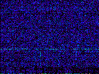 No data: 14-15 UT