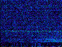 No data: 15-16 UT