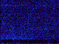 No data: 16-17 UT