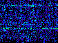 No data: 17-18 UT