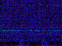 No data: 19-20 UT