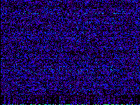 No data: 21-22 UT