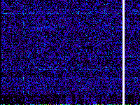 No data: 22-23 UT