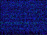 No data: 23-24 UT