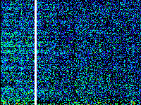No data: 12-13 UT