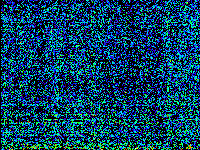 No data: 13-14 UT