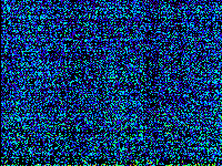 No data: 14-15 UT