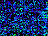 No data: 15-16 UT