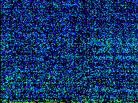 No data: 17-18 UT