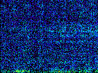 No data: 18-19 UT