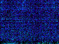 No data: 20-21 UT