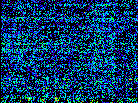 No data: 21-22 UT