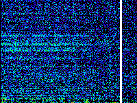 No data: 22-23 UT