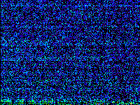 No data: 23-24 UT