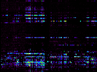 No data: 00-01 UT