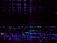 No data: 01-02 UT