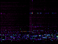 No data: 02-03 UT
