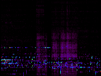 No data: 03-04 UT