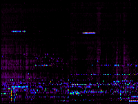 No data: 05-06 UT