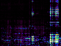 No data: 06-07 UT