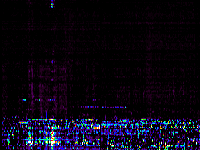 No data: 07-08 UT