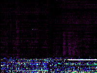 No data: 08-09 UT
