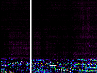 No data: 09-10 UT