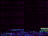 No data: 20-21 UT