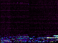 No data: 21-22 UT