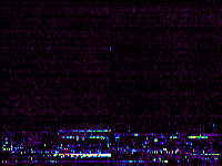 No data: 22-23 UT