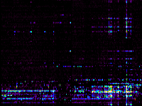 No data: 23-00 UT