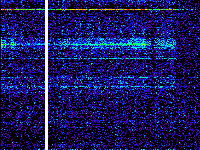 No data: 12-13 UT
