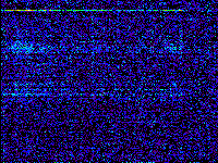 No data: 13-14 UT