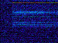 No data: 14-15 UT