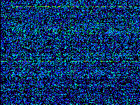 No data: 15-16 UT